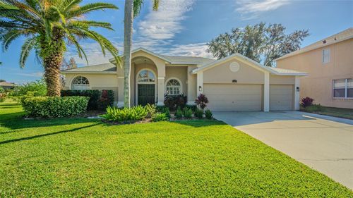 27226 Sea Breeze Way, WESLEY CHAPEL, FL, 33544-6621 | Card Image
