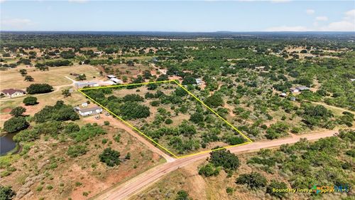 TBD County Road 116, Llano, TX, 78643 | Card Image