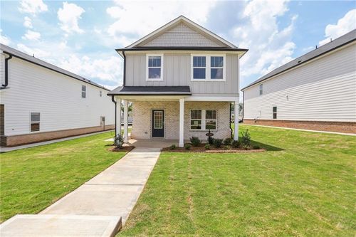 1280 Firefly Field Trace, Lawrenceville, GA, 30045 | Card Image