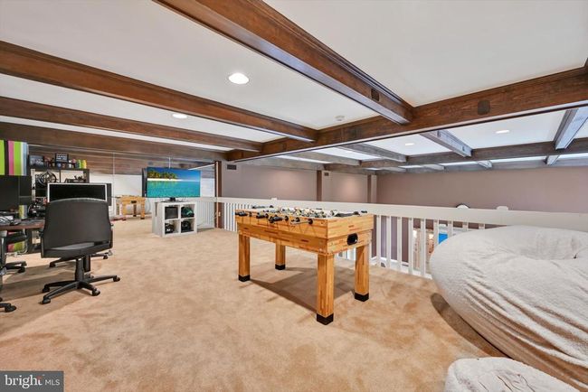 1716 Olmsted Way E, House other with 6 bedrooms, 9 bathrooms and null parking in Camp Hill PA | Image 58