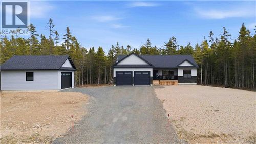 24 Sandlewood Lane, Douglas, NB, E3G0E7 | Card Image