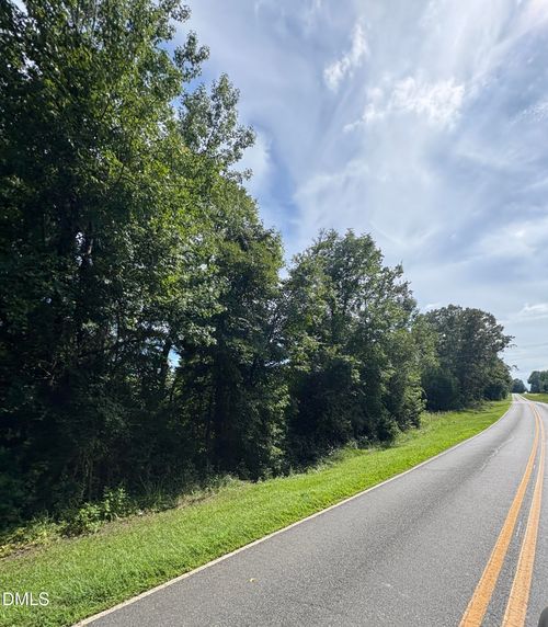 0 Glosson Road, Siler City, NC, 27344 | Card Image