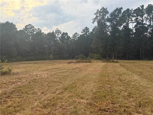 TBD Highway 1241, Colfax, LA, 71417 | Card Image