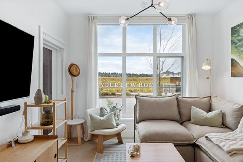 101-320 Ridge St, Delta, BC, V4L0B5 | Card Image