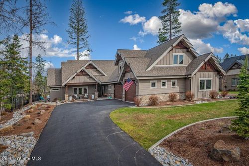 11674 N Arnicas Ct, Hayden, ID, 83835 | Card Image