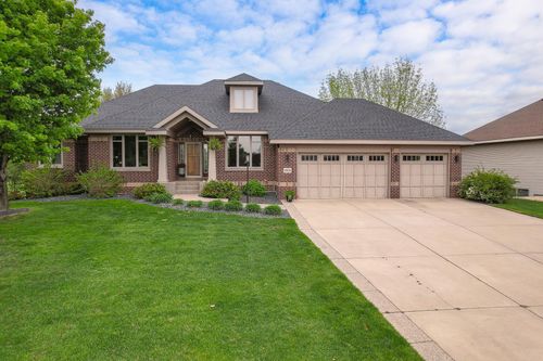 3513 21st Ave S, Saint Cloud, MN, 56301-8934 | Card Image