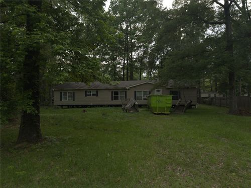 562 E Trails End, Haughton, LA, 71037-8711 | Card Image