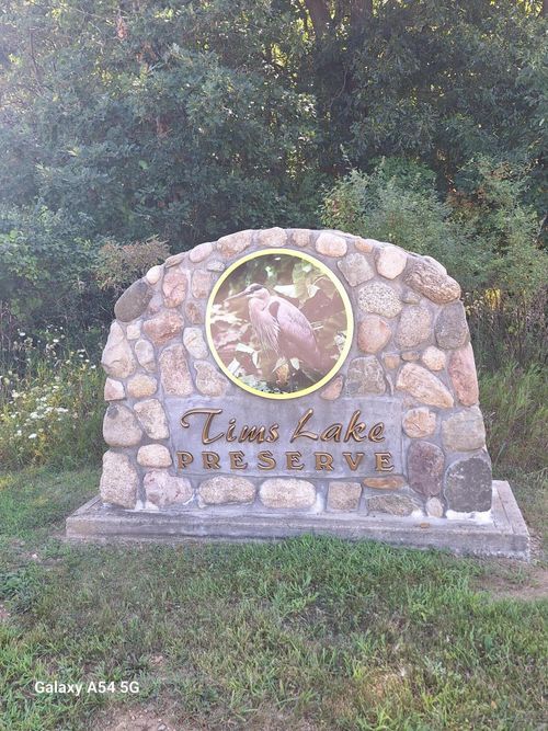 78 Lake Hts, Grass Lake, MI, 49240 | Card Image
