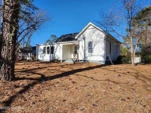 22485 Nc 125, Williamston, NC, 27892-9371 | Card Image