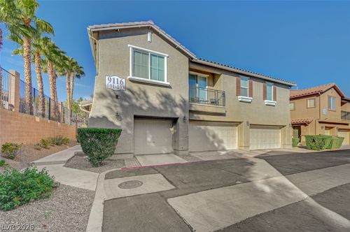 103-9116 Dancing Snow Ct, Las Vegas, NV, 89149-2943 | Card Image