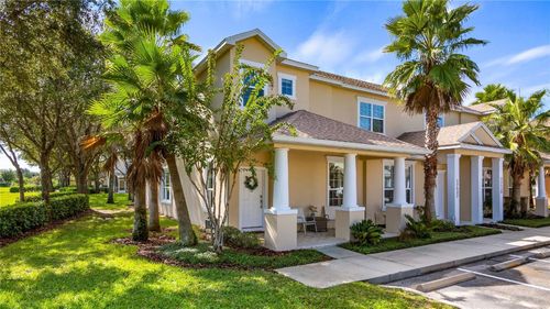 17534 Placidity Ave, CLERMONT, FL, 34714-4431 | Card Image