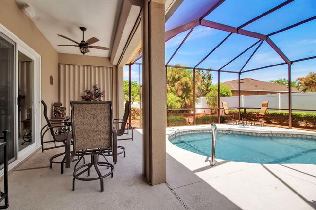 4706 Josselin Pl, House other with 4 bedrooms, 2 bathrooms and null parking in PARRISH FL | Image 73