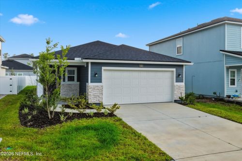 39 Carbonell Pl, ST AUGUSTINE, FL, 32095-0061 | Card Image