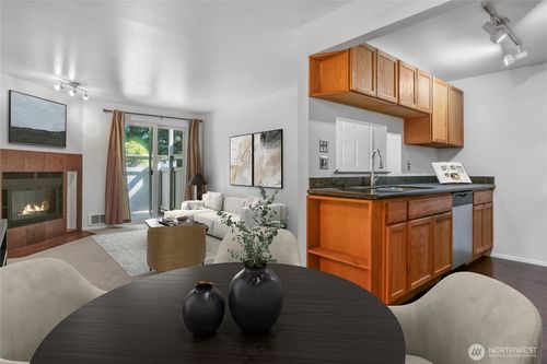 unit-a108-14200 Ne 171st St, Woodinville, WA, 98072-9267 | Card Image