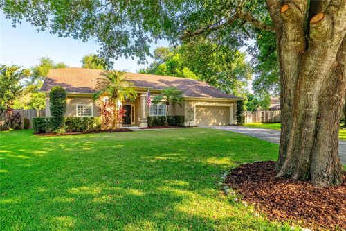 3509 Battersea Ct, BELLE ISLE, FL, 32812-2120 | Card Image