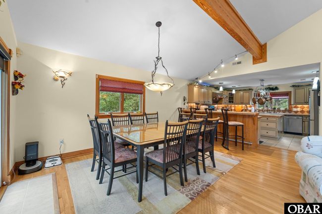 294 Hillcrest Dr, House other with 4 bedrooms, 4 bathrooms and null parking in Southern Shores NC | Image 11