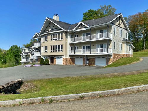 b-6-120 Pepin Drive, Newport City, VT, 05855 | Card Image