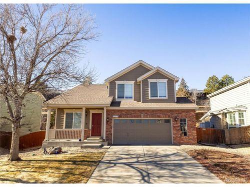 9703 Ogden Ct, Thornton, CO, 80229-7821 | Card Image