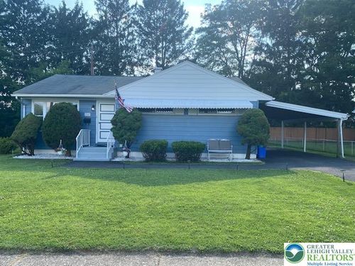 2303 Fleur Lane, Bethlehem City, PA, 18018 | Card Image