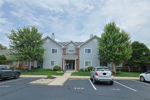7-6635 Brigham Sq, Dayton, OH, 45459-6232 | Card Image