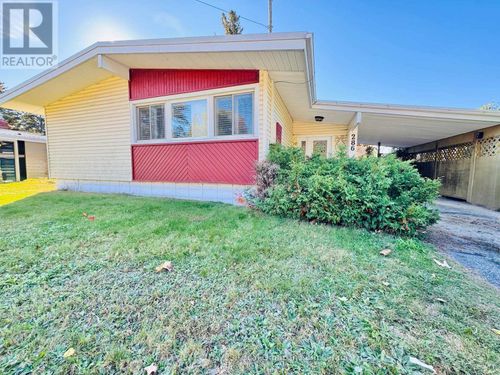286 Leonard St, North Bay, ON, P1B5K2 | Card Image