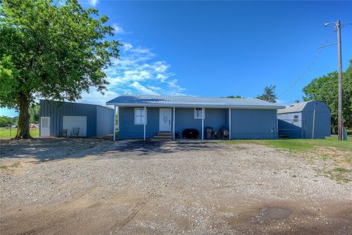 1867 County Road 4131, Cumby, TX, 75433-5139 | Card Image