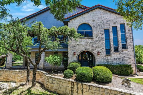 1311 Clayton Nolen Dr, Horseshoe Bay, TX, 78657-5759 | Card Image