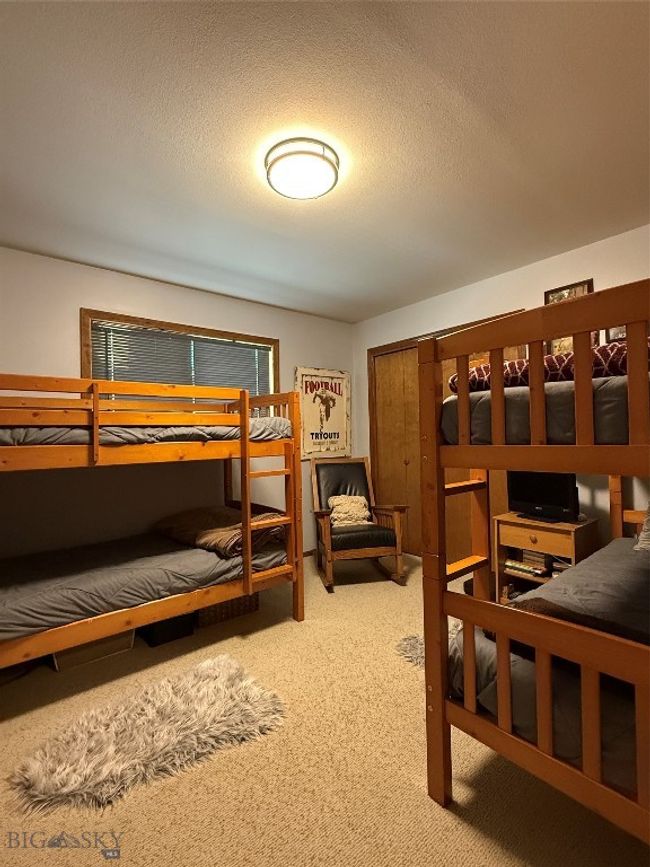 19970 Mt Highway 91 N, House other with 3 bedrooms, 2 bathrooms and null parking in Glen MT | Image 14