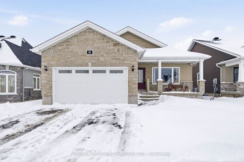 50 Jim Brownell Blvd, Long Sault, ON, K0C1P0 | Card Image