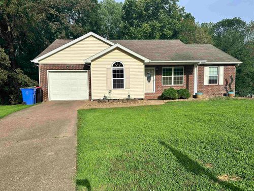 6855 Pleasant Valley Ct, Newburgh, IN, 47630-9773 | Card Image