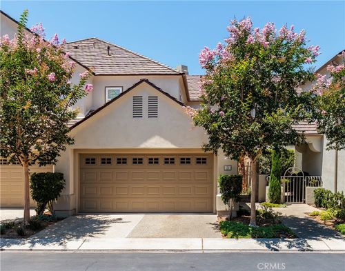 3 Longbourn Aisle, Irvine, CA, 92603-5722 | Card Image