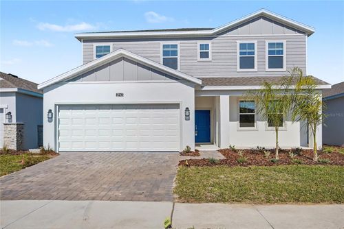 2942 Believe In Yourself Ct, CLERMONT, FL, 34714-8131 | Card Image