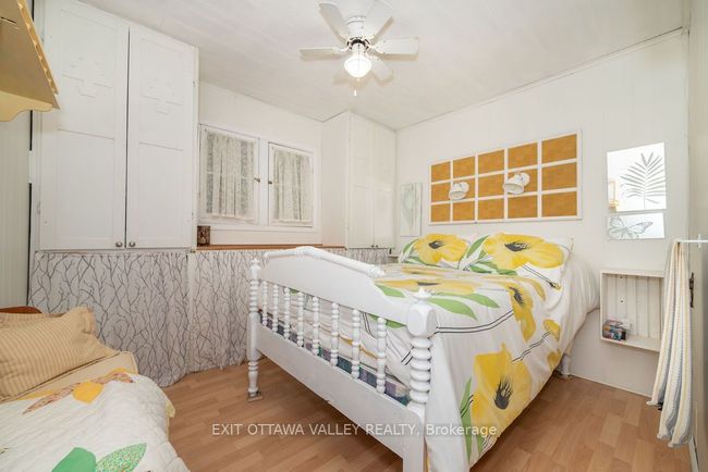 AANDC - 342 Mcanulty Rd, House other with 3 bedrooms, 2 bathrooms and 12 parking in Deep River ON | Image 27