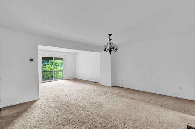 207 - 207 Summer Hill Dr, Condo with 2 bedrooms, 3 bathrooms and null parking in South Windsor CT | Image 16