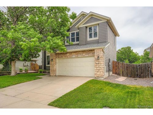 5136 S Ceylon St, Centennial, CO, 80015-4868 | Card Image