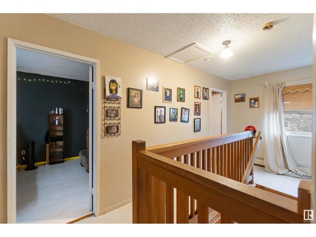 6513 53 Ave, House other with 4 bedrooms, 2 bathrooms and null parking in Redwater AB | Image 26