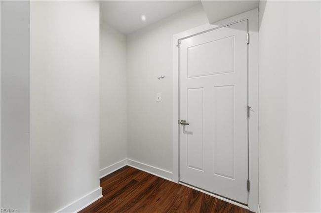 321 Windemere Rd, House other with 3 bedrooms, 3 bathrooms and null parking in Newport News VA | Image 5