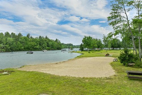 66-128 Washington Rd, Freedom, NH, 03836-3208 | Card Image