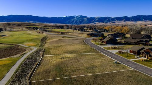 st-andrews-lot-3-TBD N Sheridan Ave, Sheridan, WY, 82801-4436 | Card Image