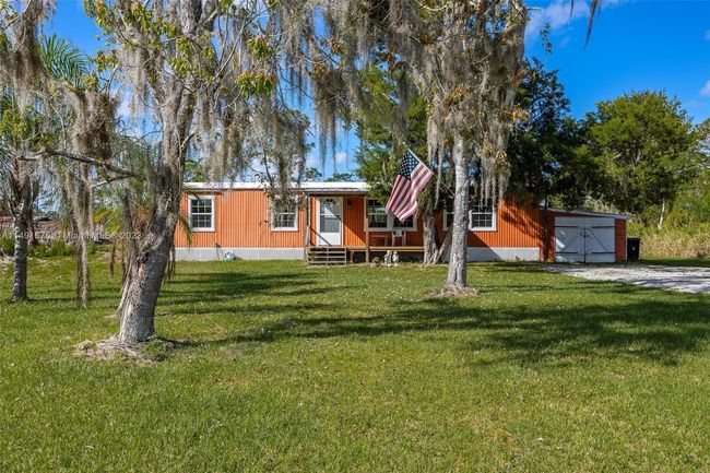 1315 Sunset Trail, Other City - In The State Of Florida, FL, 33935 | Card Image