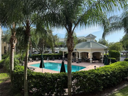 202-5152 Northridge Rd, Sarasota, FL, 34238-3730 | Card Image