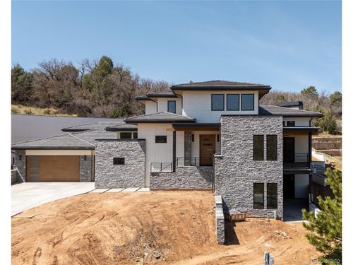 8103 Raphael Ln, Littleton, CO, 80125-1840 | Card Image