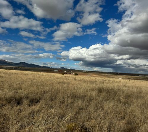21 Rattlesnake Run, Edgewood, NM, 87015-8791 | Card Image