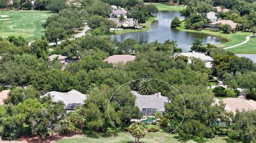 402 Macewen Dr, OSPREY, FL, 34229 | Card Image