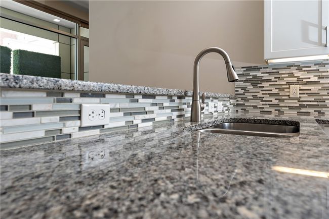 APT-518 - 301 5 Th Ave, Condo with 2 bedrooms, 2 bathrooms and 1 parking in Pittsburgh PA | Image 31