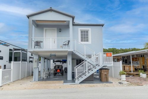 320-325 Calusa St, Key Largo, FL, 33037-2641 | Card Image