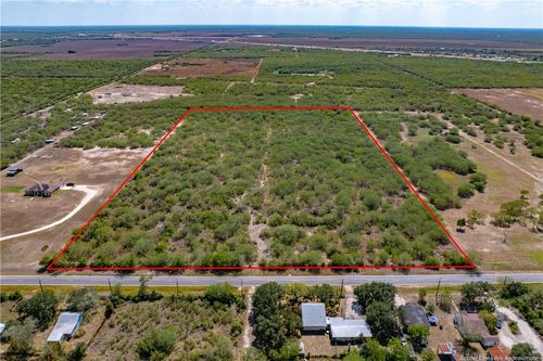 000 Fm 1554, Alice, TX, 78332 | Card Image