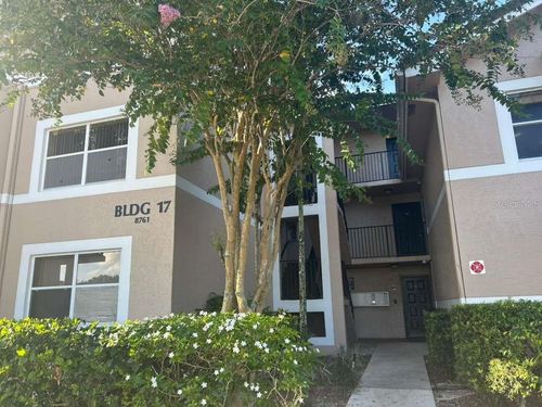 apt-104-8761 Wiles Rd, Coral Springs, FL, 33067-1861 | Card Image