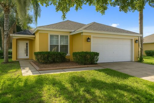 3123 Saint Kitts Ct, HAINES CITY, FL, 33844-2482 | Card Image