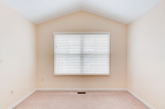 801 Sherman Dr, Condo with 2 bedrooms, 3 bathrooms and null parking in Royal Oak MI | Image 31